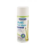 Anti Hair Algae 125ml