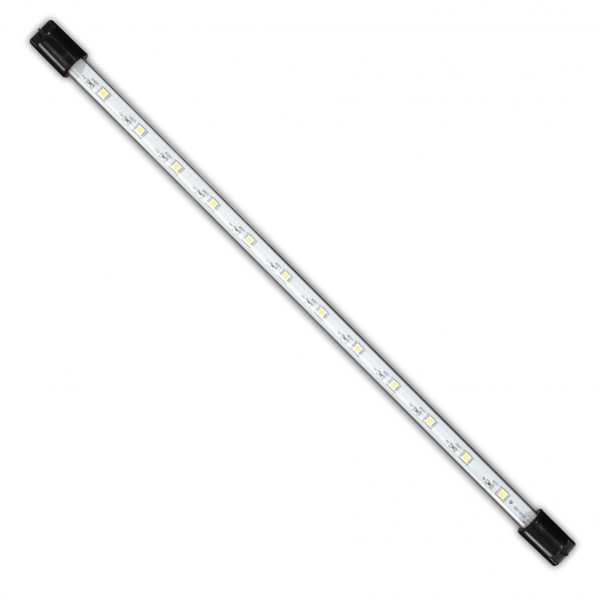 LED SYS BRIGHT WHITE 1 x 47cm