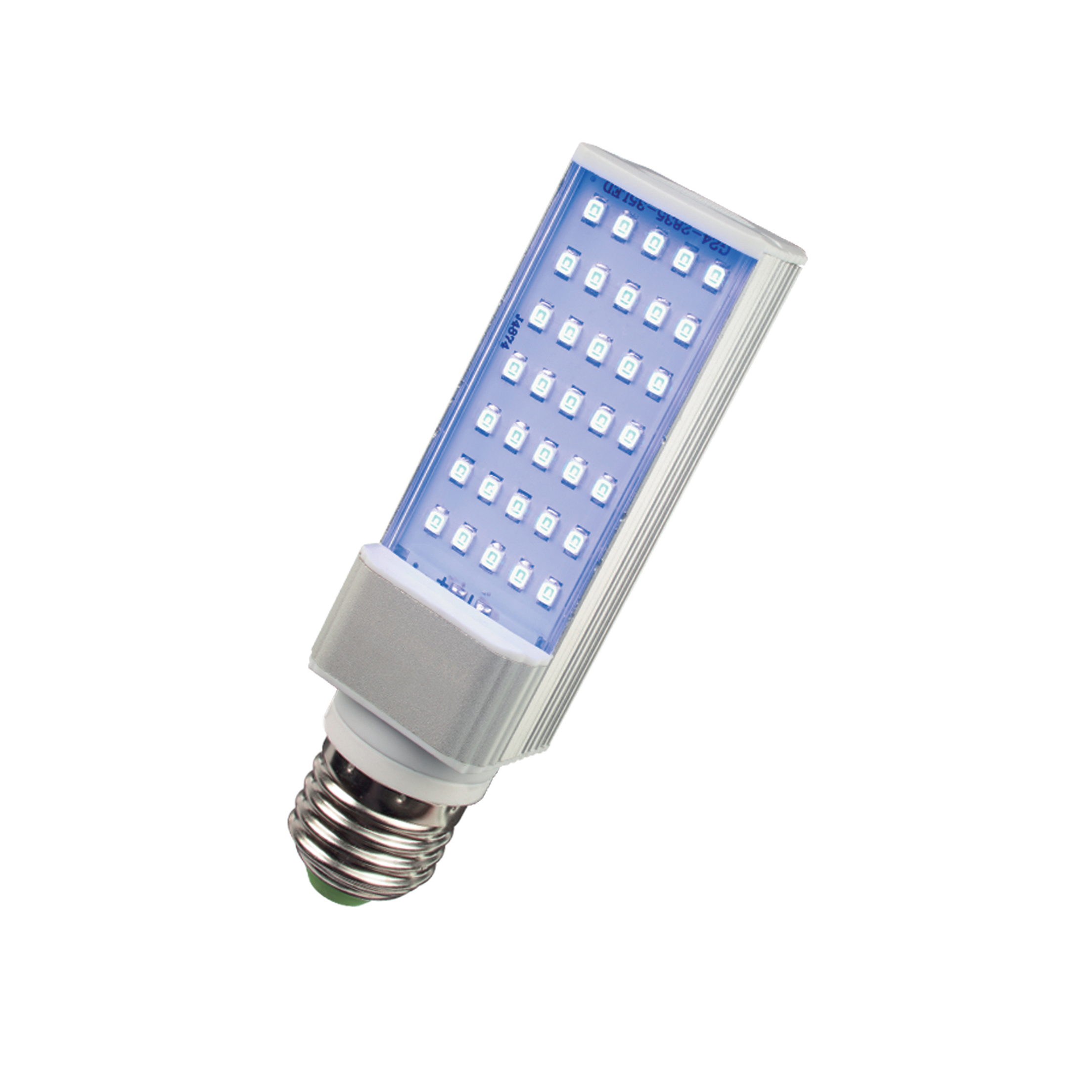 interpet blue moon led