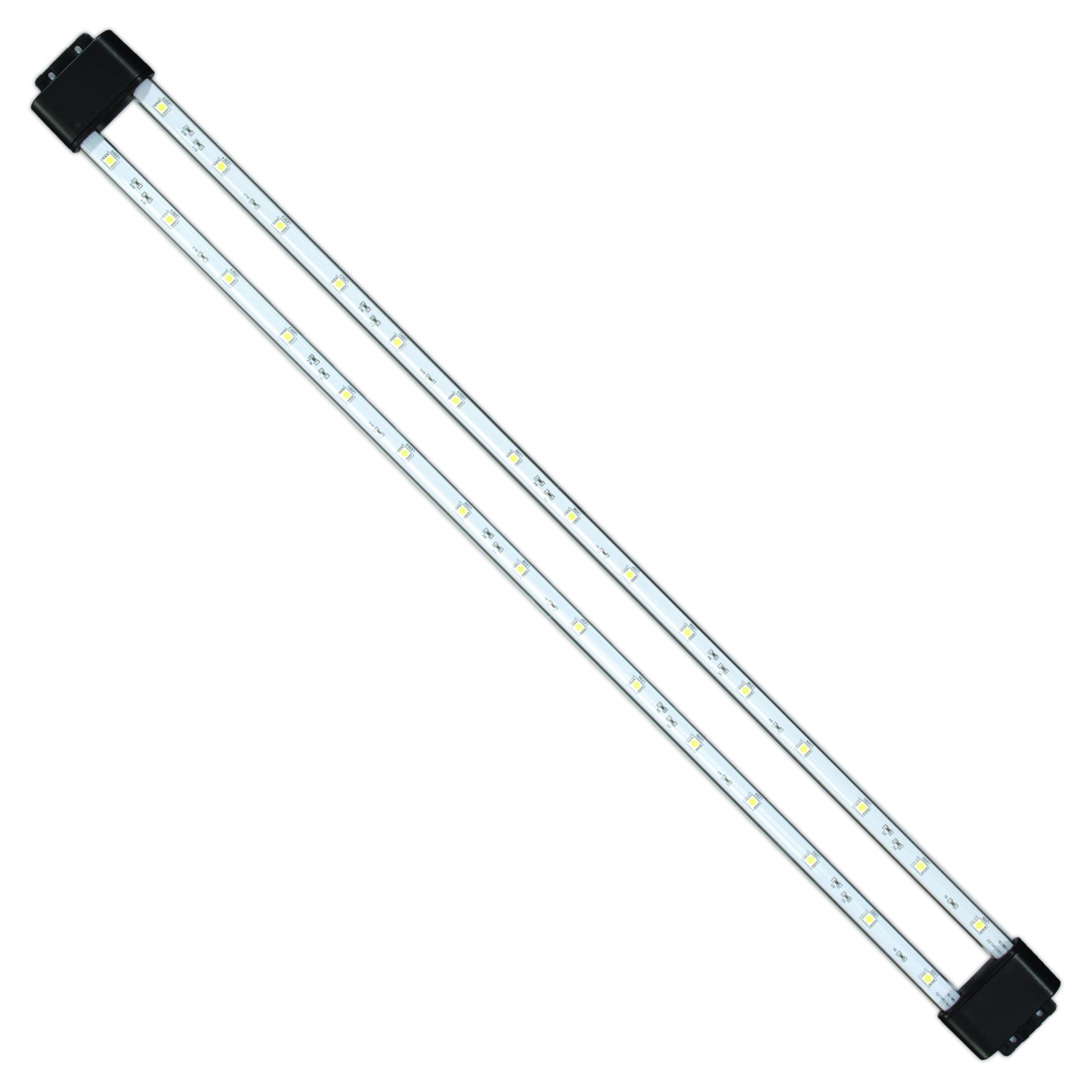 interpet-led-bright-white-75cm-lighting-system-double