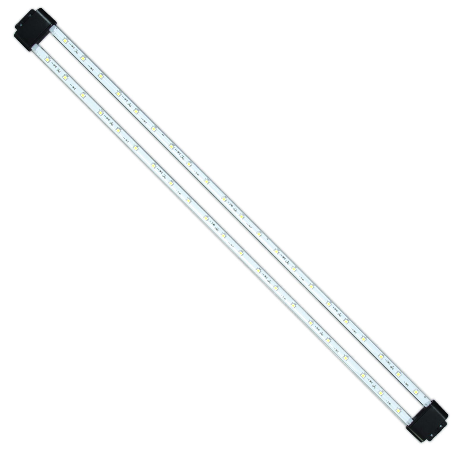 interpet-led-bright-white-90cm-lighting-system-double