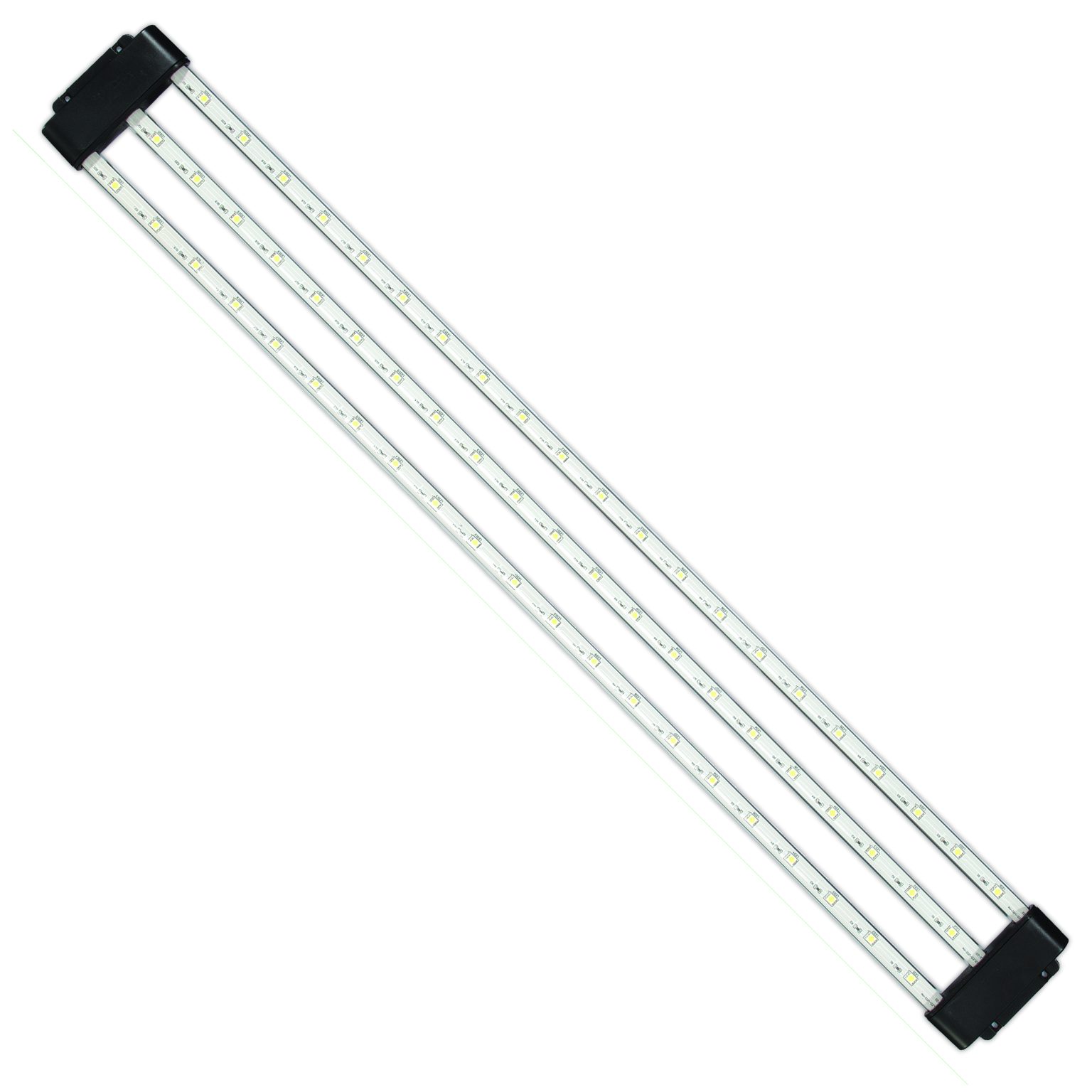 interpet-led-bright-white-90cm-lighting-system-triple