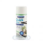 Quick Clear 125ml